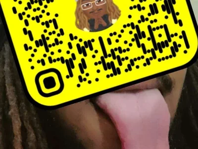 daddyreese313 profile