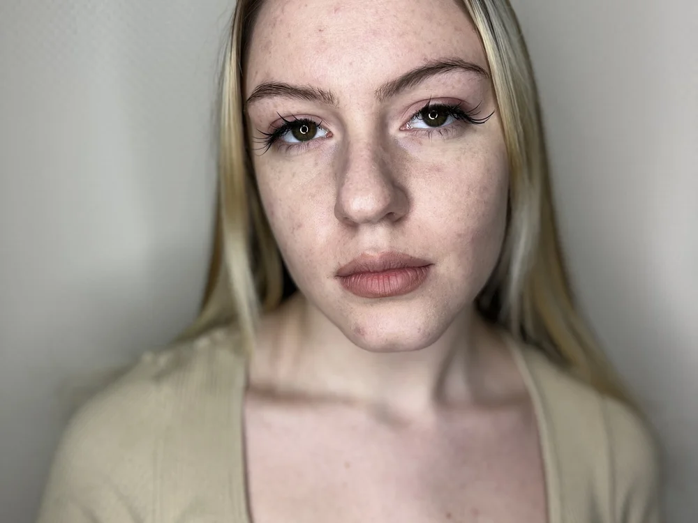 DellaParsons offline chatrum