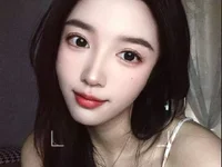 Tangtang-baby's Live XXX Chat