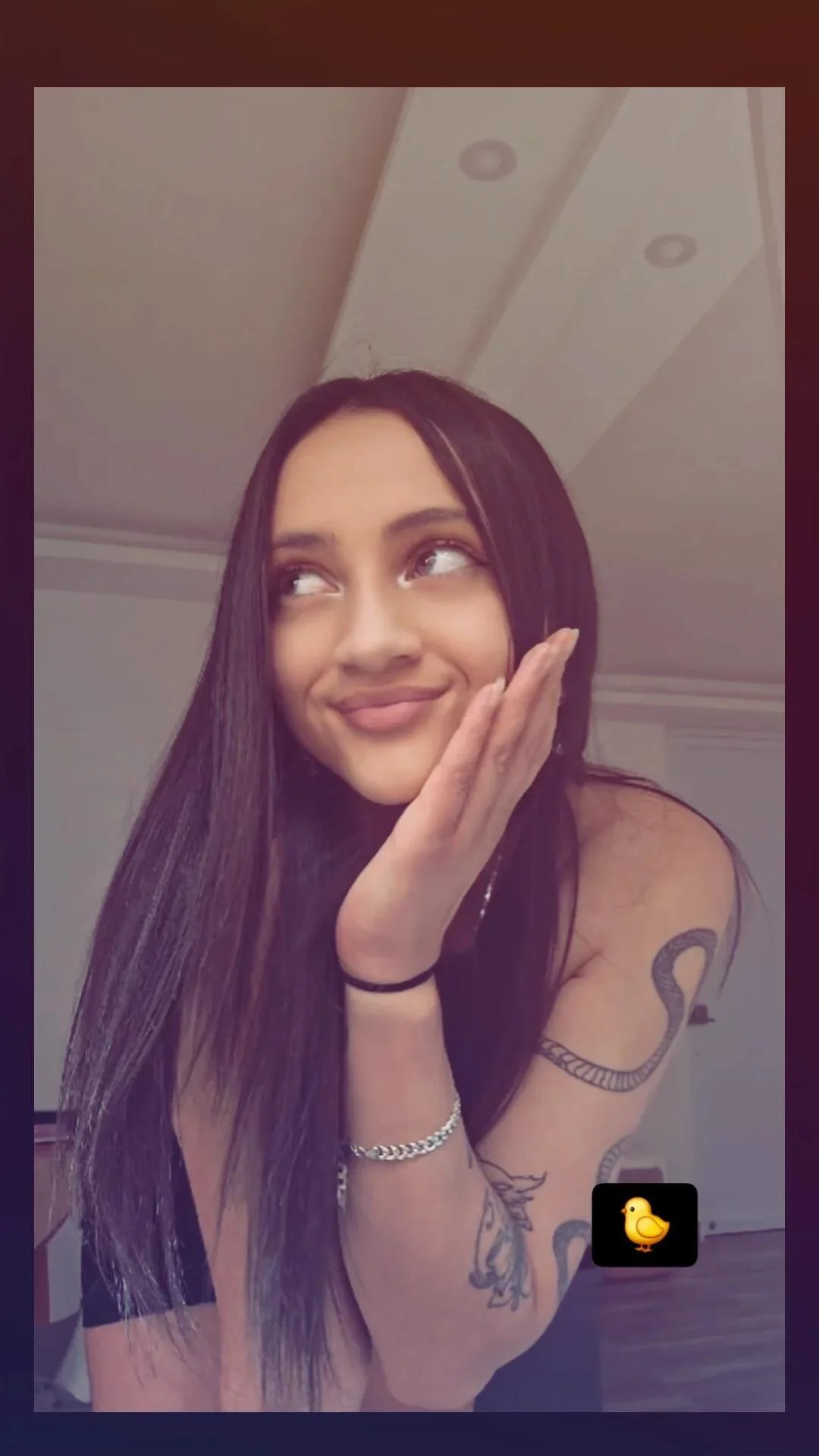 _gabbyxx_