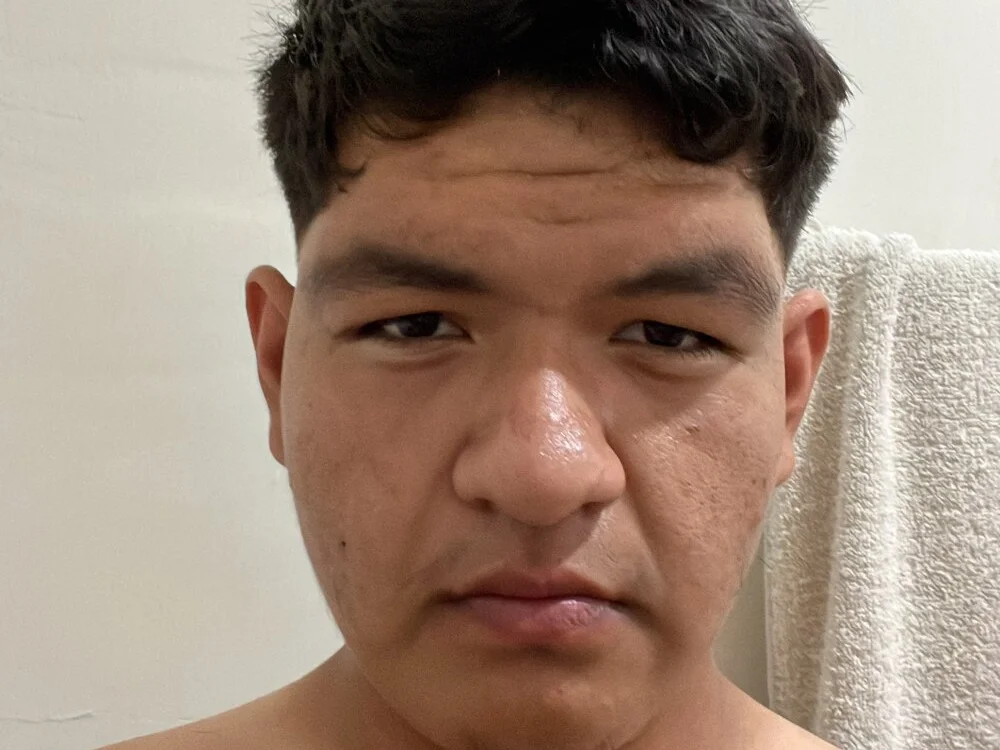 Chatroom XXX hors ligne de kire-18