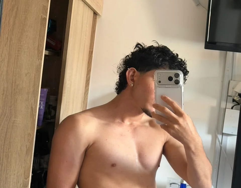 angelonyx1 Offline XXX-Chat
