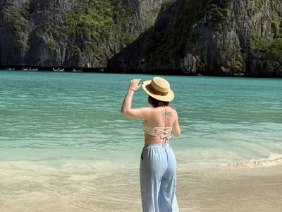 Elizabeth_Hottie_ profile