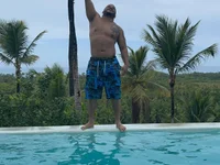 thepervers69