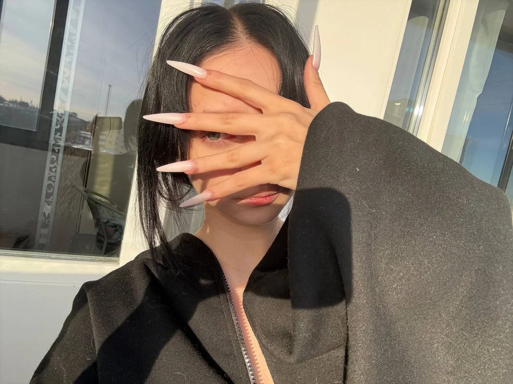 Chatroom XXX hors ligne de miuri_miy