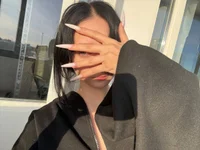 miuri_miy's webcam live show