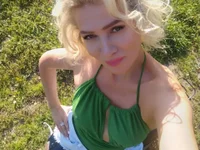 Luna__Lewis Obrolan Langsung XXX