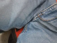 _Jack108's webcam live show
