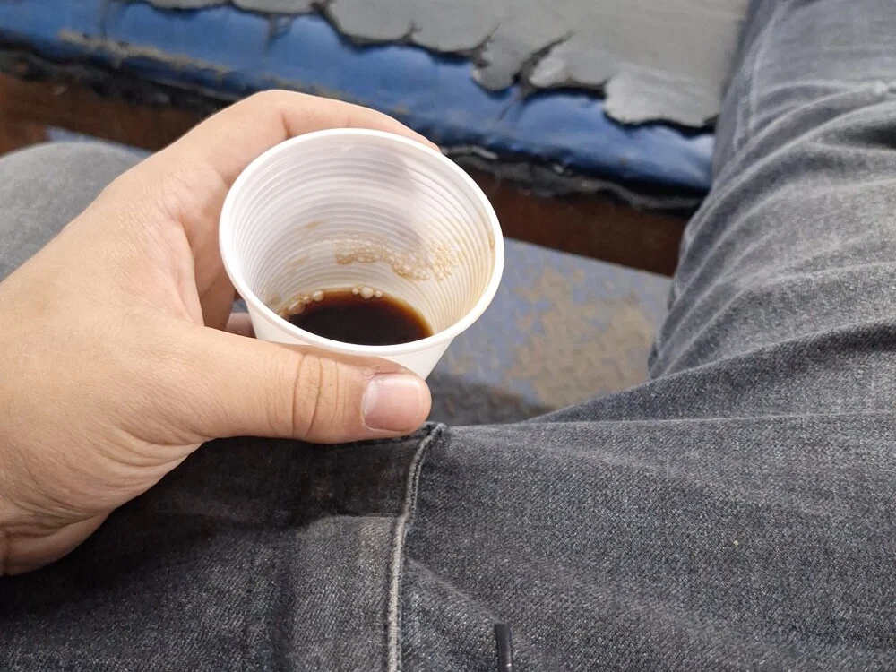 69suculento Offline XXX Chat