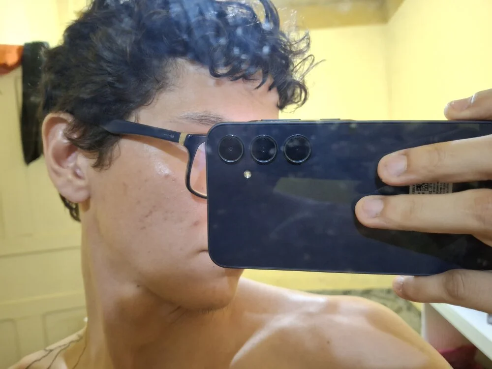 Chat XXX offline de casal_coundray