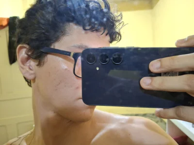 casal_coundray profile