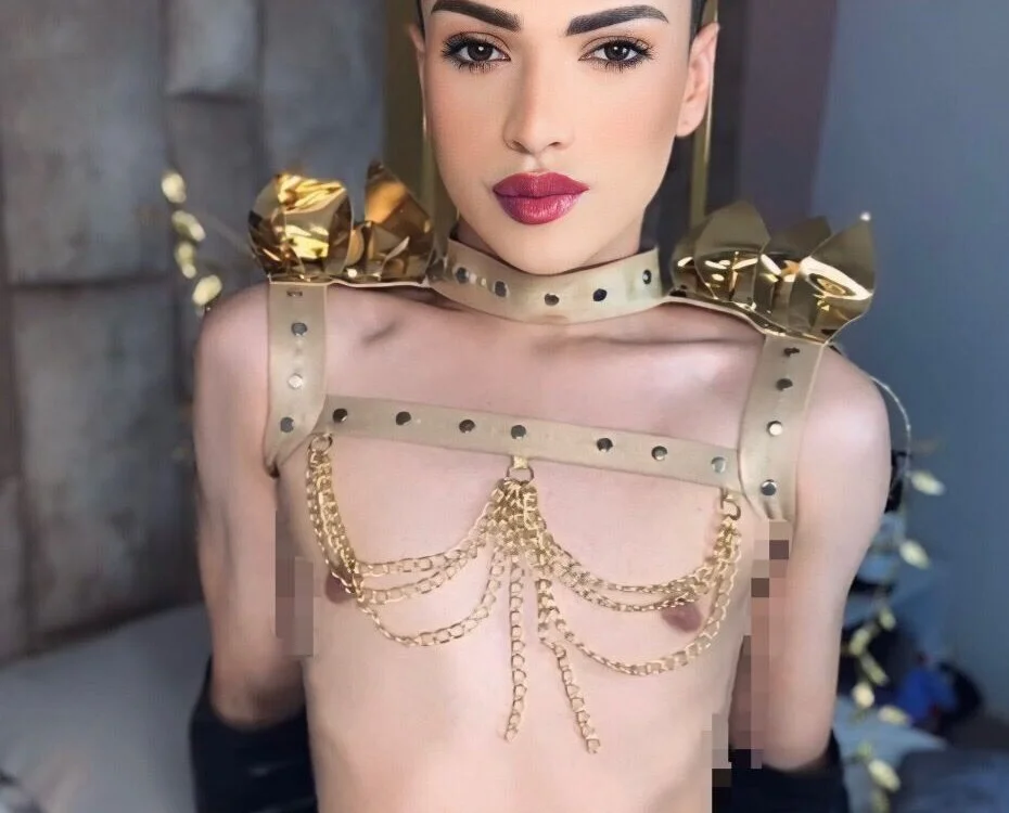 Chatroom XXX hors ligne de Dylan_Turnerr