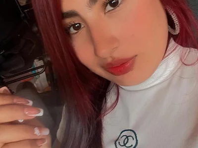 Abby_r_ - Girl 