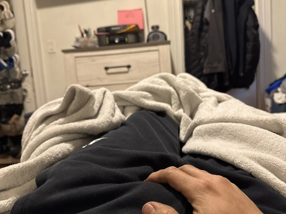 Maleco89 Offline XXX-chat