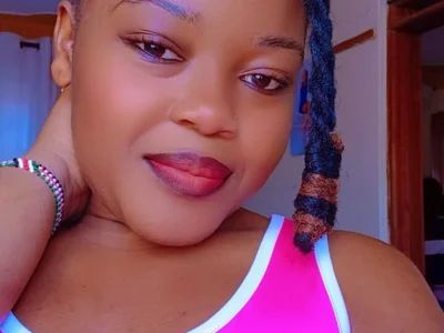 Sexymariela - Girl 