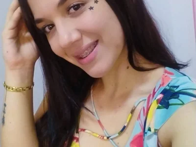 Katia_Rose23