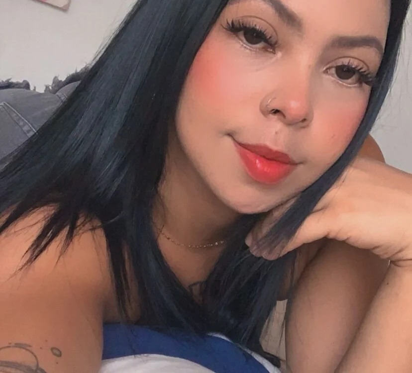 KhaylaRosse Chat XXX offline