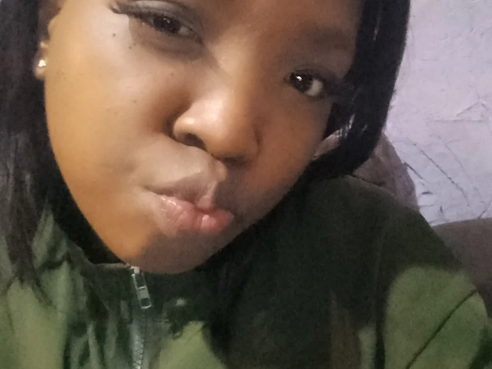sweatprettyxx offline chatrum