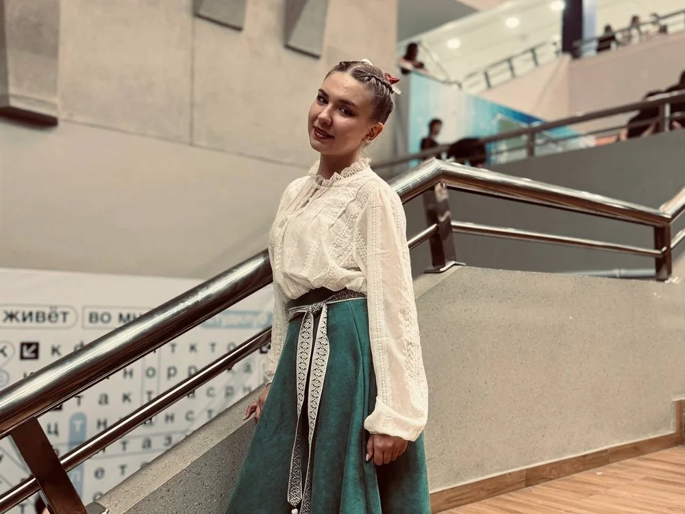 KimberRunyons Chat XXX in diretta