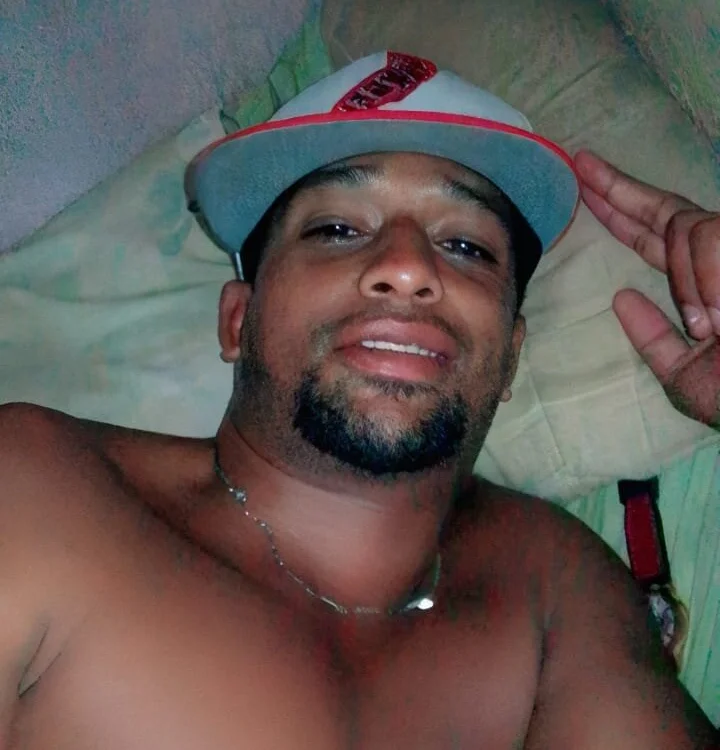 the_black_23cm Offline XXX Chat