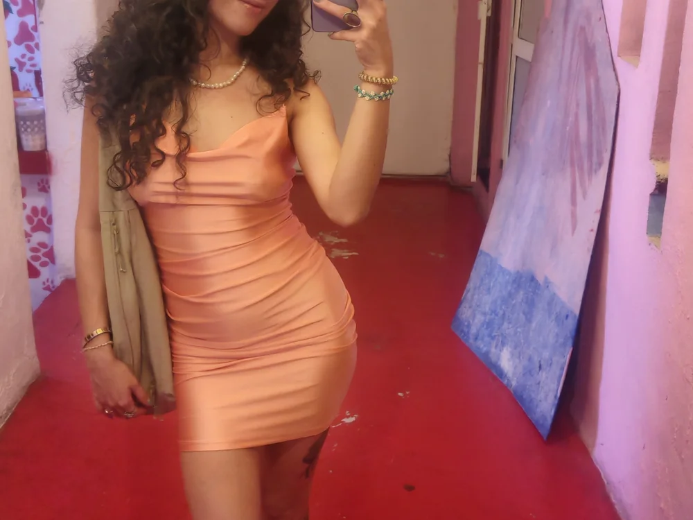 ComeFrutita 오프라인 XXX 채팅