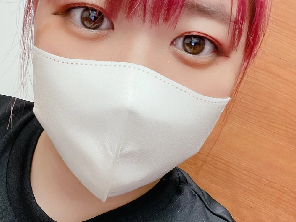 MOCO_chan Offline Chatraum