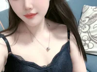 wenwen987