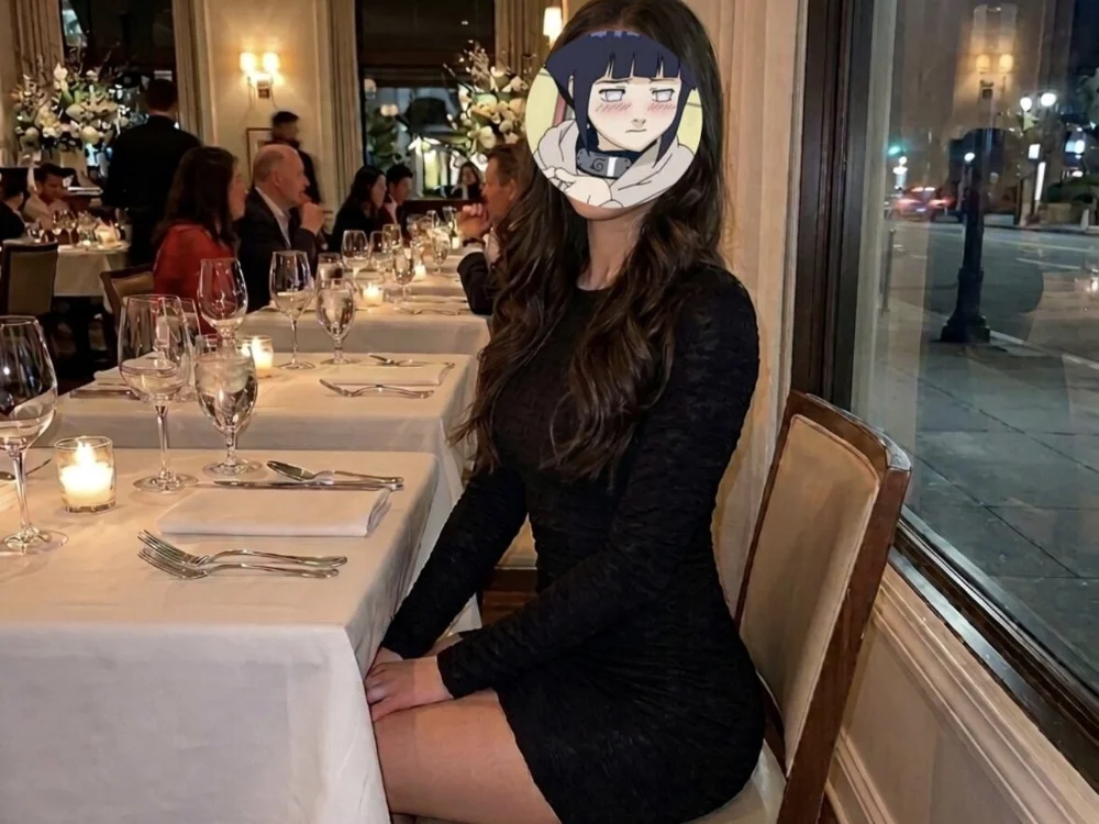 sweet_meag 오프라인 XXX 채팅