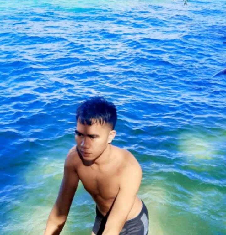 Darkevion Offline XXX Chat