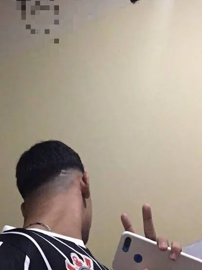 brunolorran6969 অফলাইন XXX চ্যাট