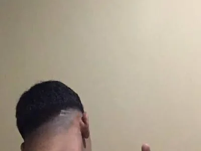 brunolorran6969 profile