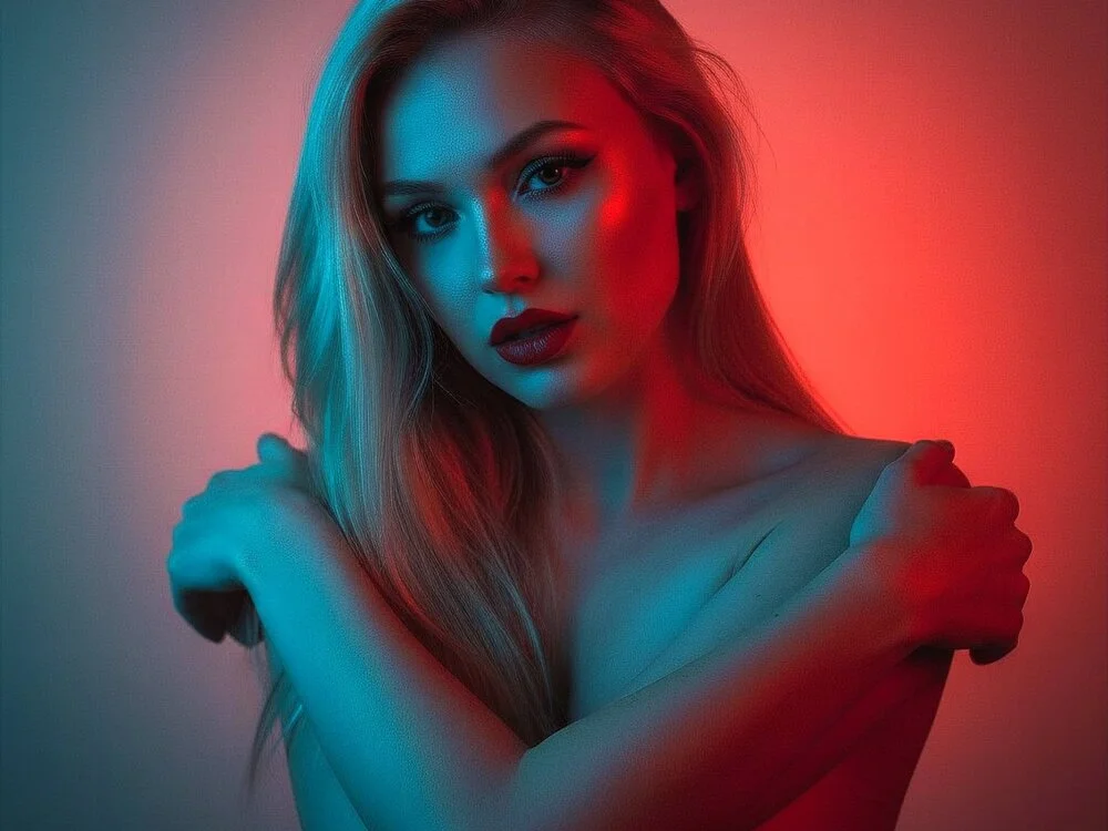 WhisGrace – Offline XXX chat