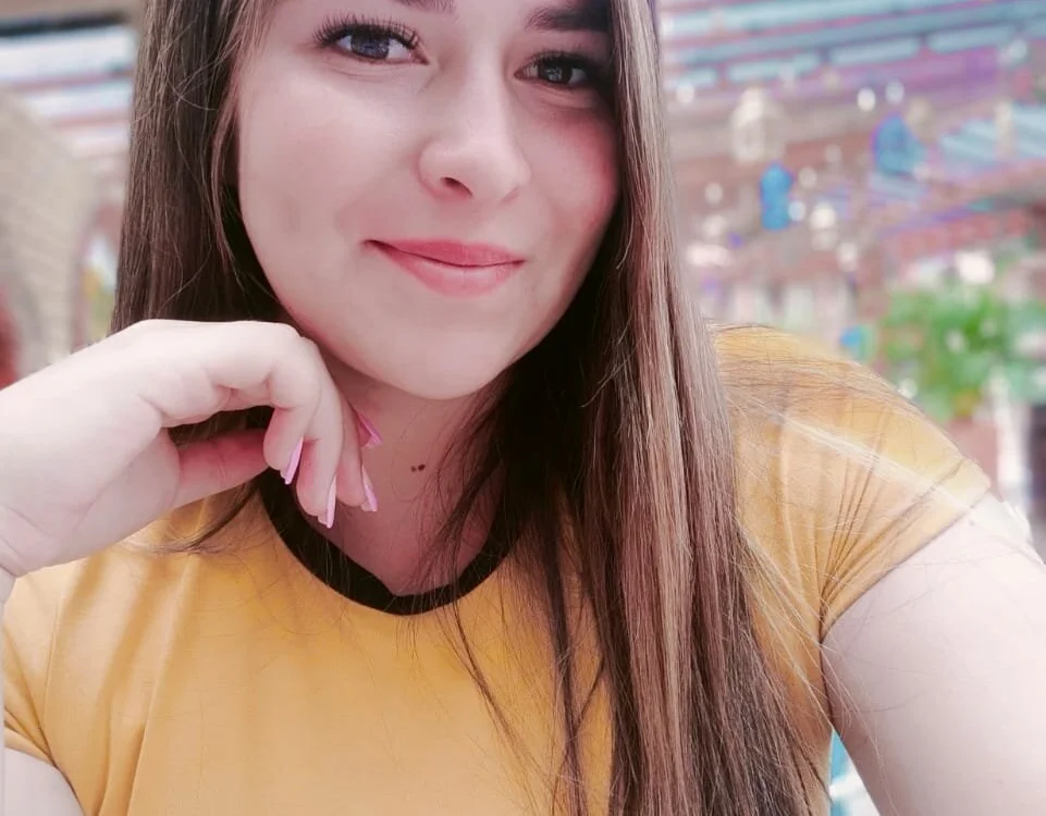 Bianka_2525 offline chatrum