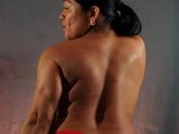 Alisha_Milf