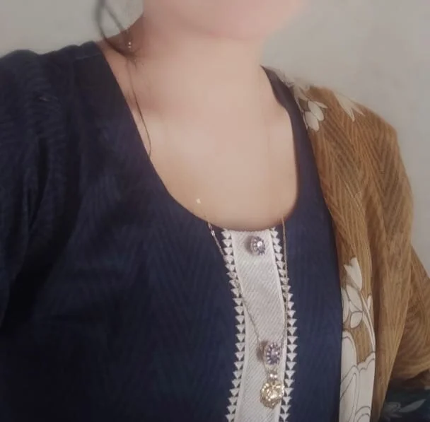 Chatroom XXX hors ligne de Chanchal--Navya