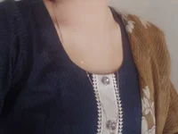 Chatroom XXX en direct de Chanchal--Navya