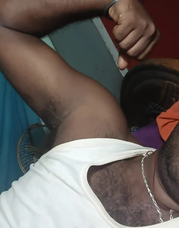 Chat XXX offline de AgitatedStrip9