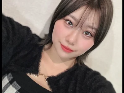 Rara__oo on StripChat