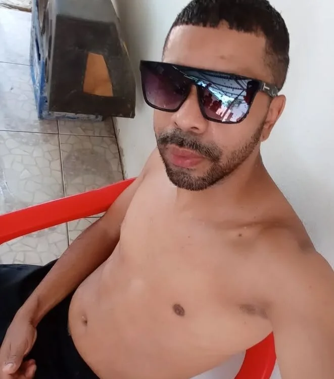 marcio027's Offline Chat Room