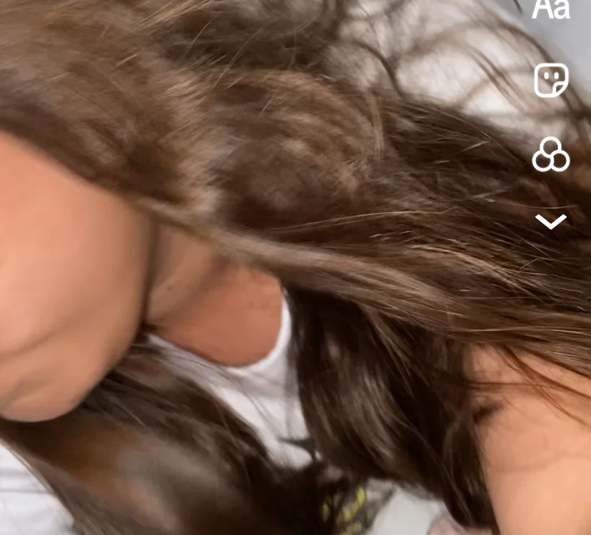 Gatita_Sexy12's most recent online preview