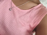 jivika_8910