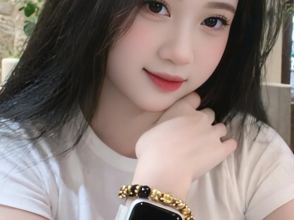 Chatroom XXX hors ligne de Forida-ciea