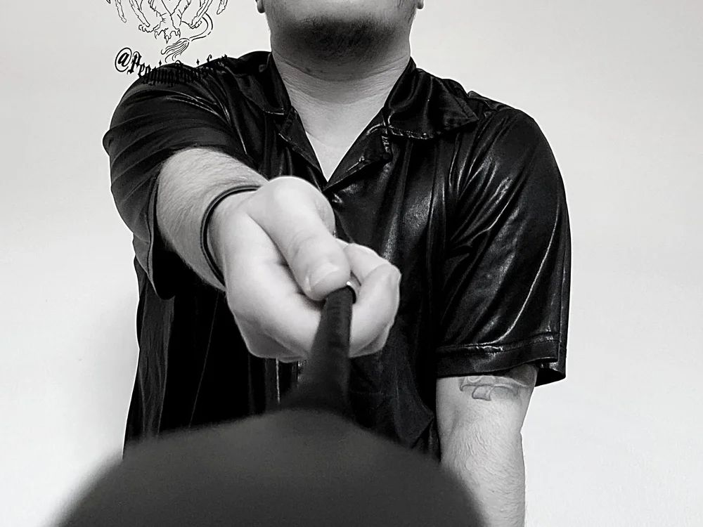 RiverTripp: συνομιλία ΧΧΧ εκτός σύνδεσης