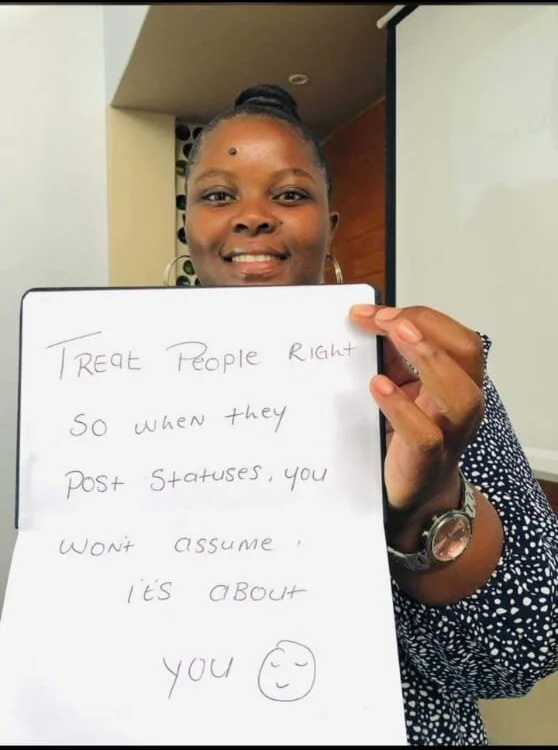 Czat XXX offline – chubbie_doll