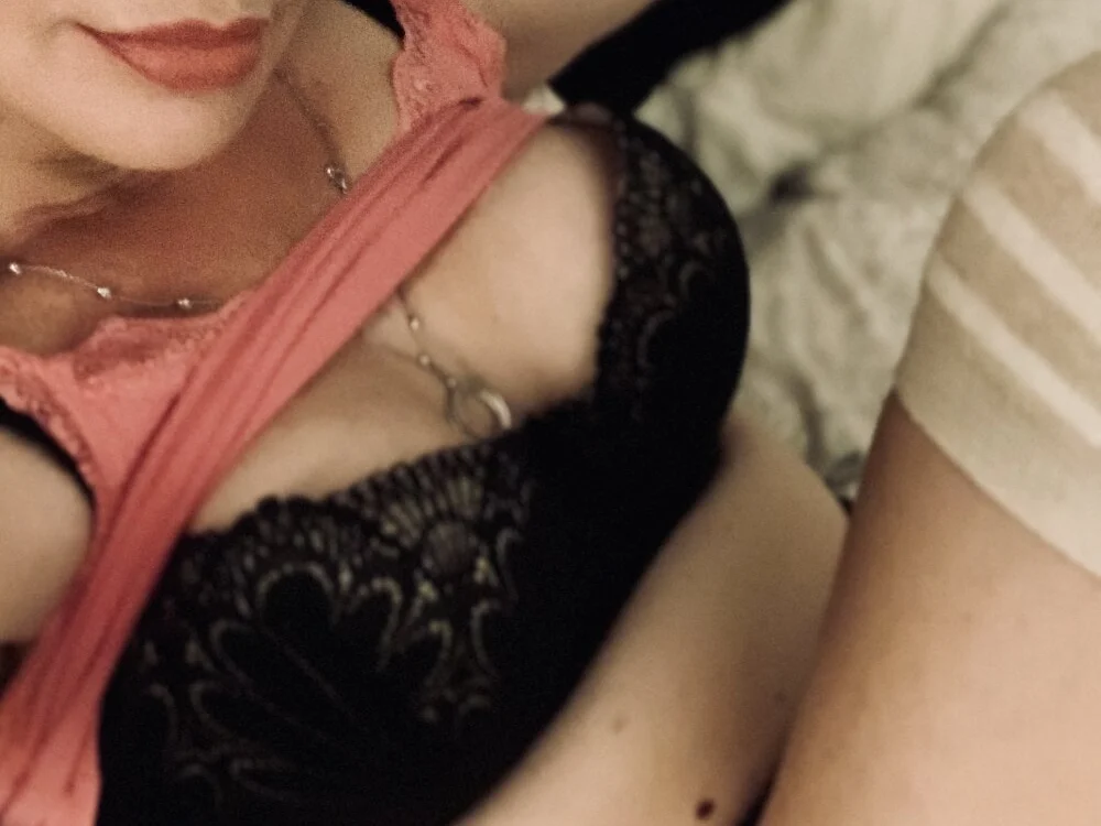 CherryCe offline XXX-chatje