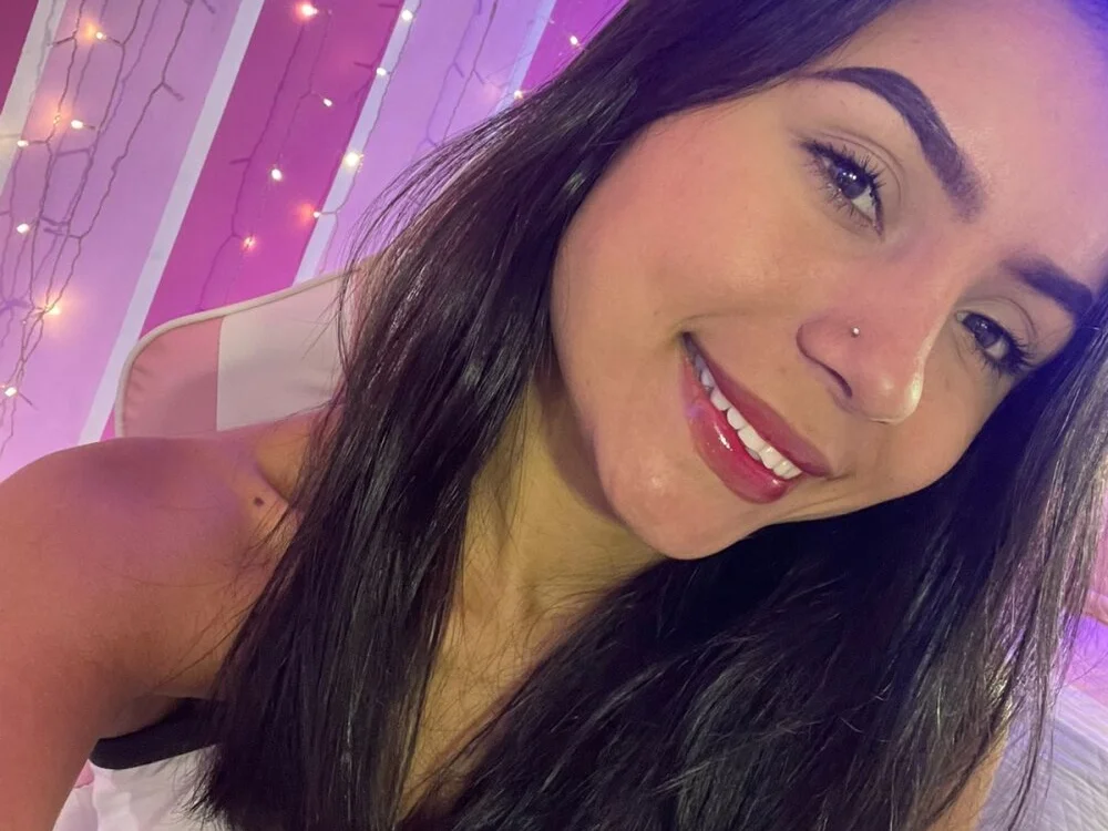 julieta_fn Chat XXX Ngoại tuyến