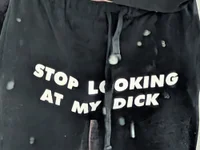 Lildick4u2c