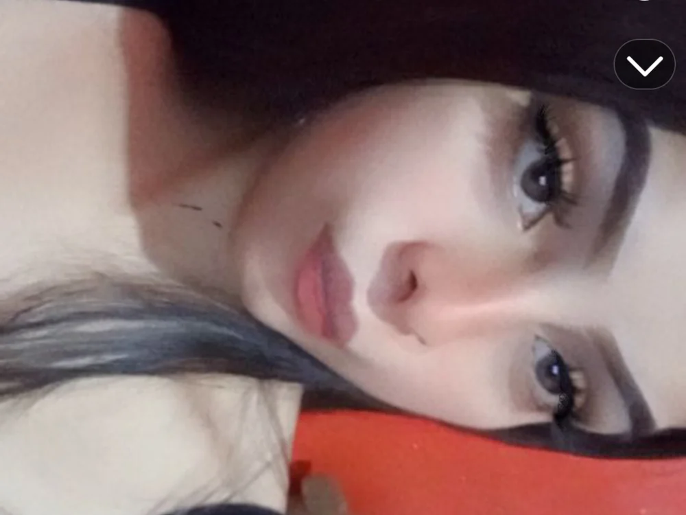 nenitahotxxx