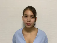 TyraAmoroso's webcam live show