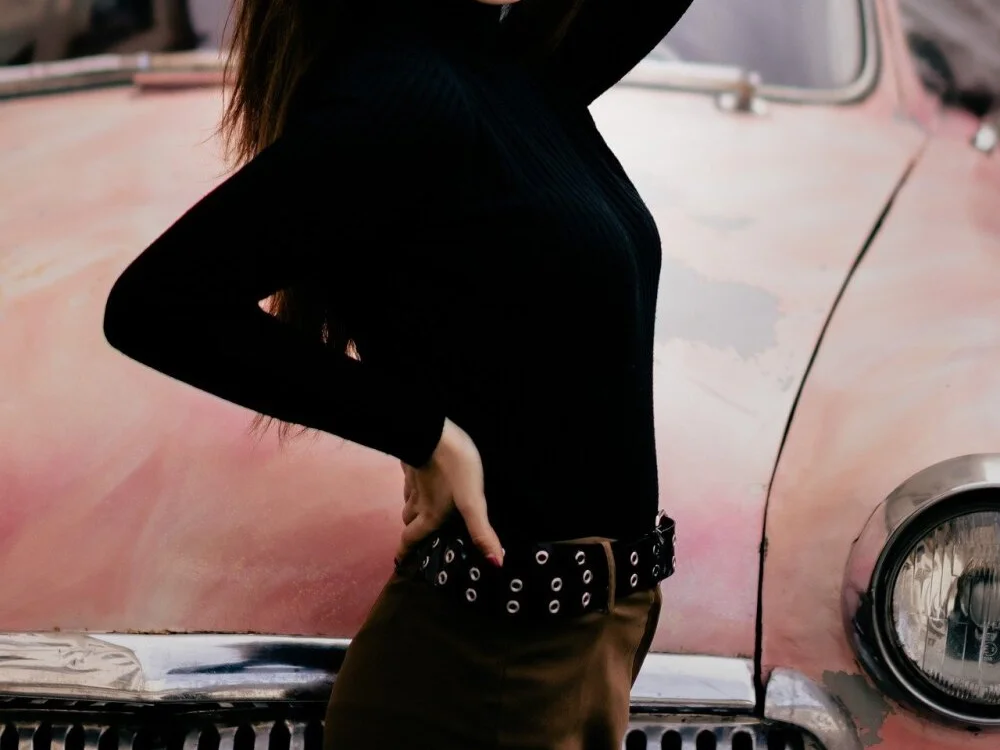 HouseWife4466 Chat XXX offline